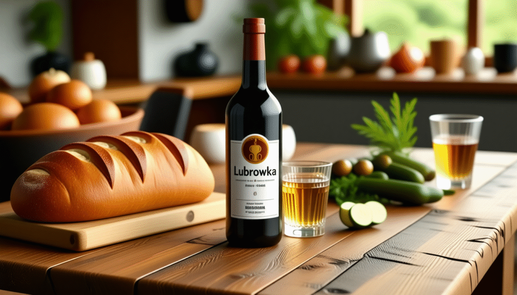 découvrez la boisson nationale de la pologne, un symbole culturel riche en saveurs et traditions, apprécié par les polonais et les visiteurs.