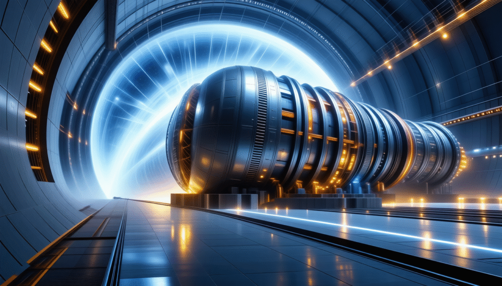 découvrez le cern, le géant mondial de la physique, où les scientifiques explorent les mystères de l'univers grâce à des recherches innovantes et des technologies de pointe.