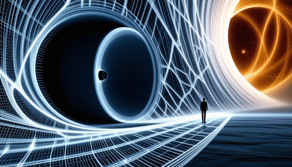 découvrez comment le web, inventé au cern, a révolutionné notre monde numérique tout en explorant les défis et mystères qui l'entourent.
