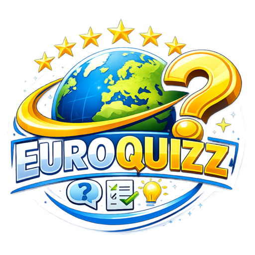 Quizz sur l'euro