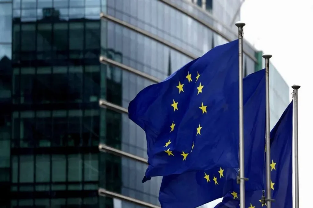Quiz > Drapeaux similaires & pièges européens