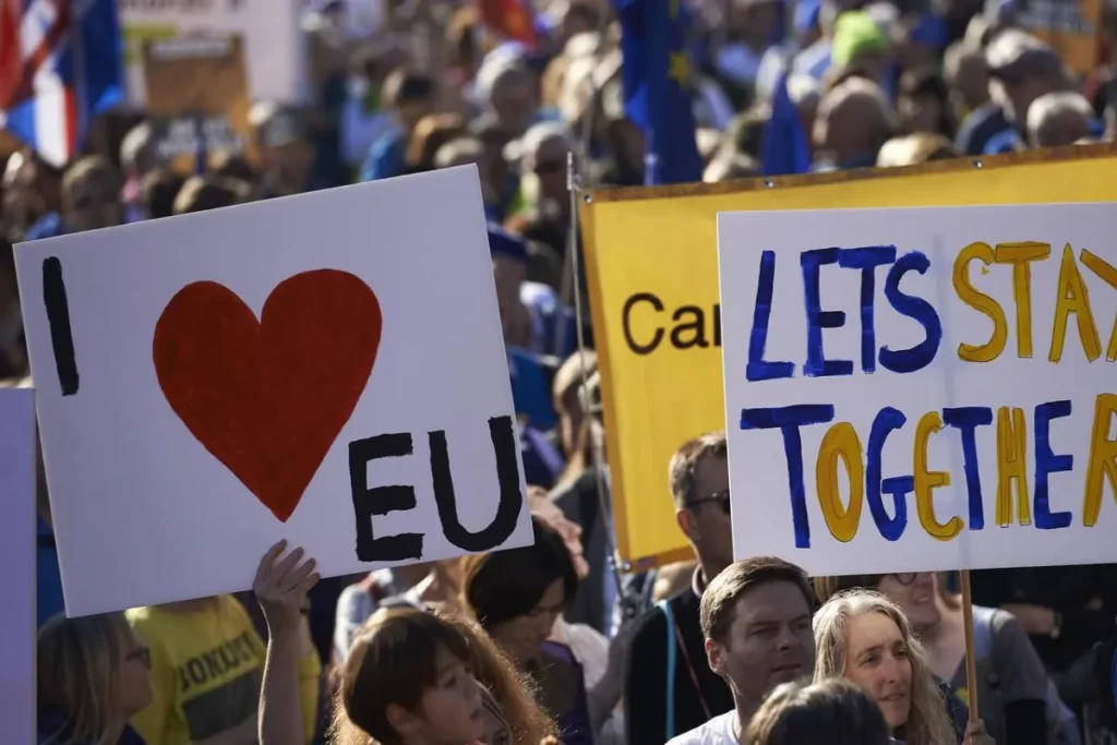 Quiz > Logos : Logos & slogans européens
